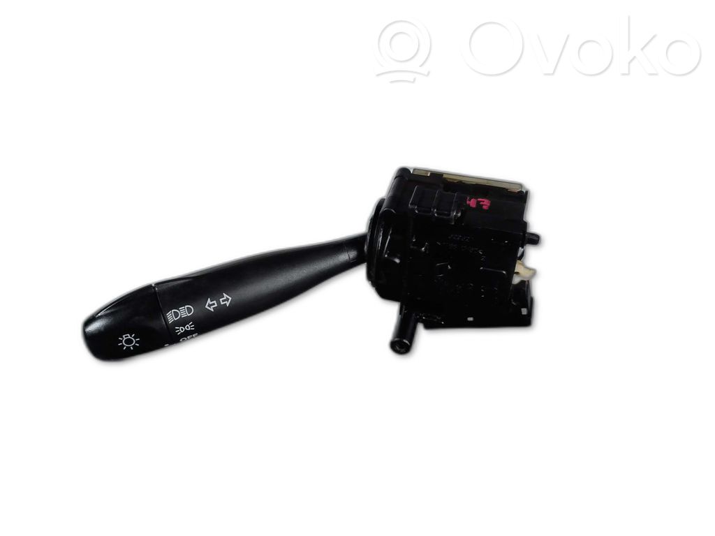 KIA Rio Indicator stalk 