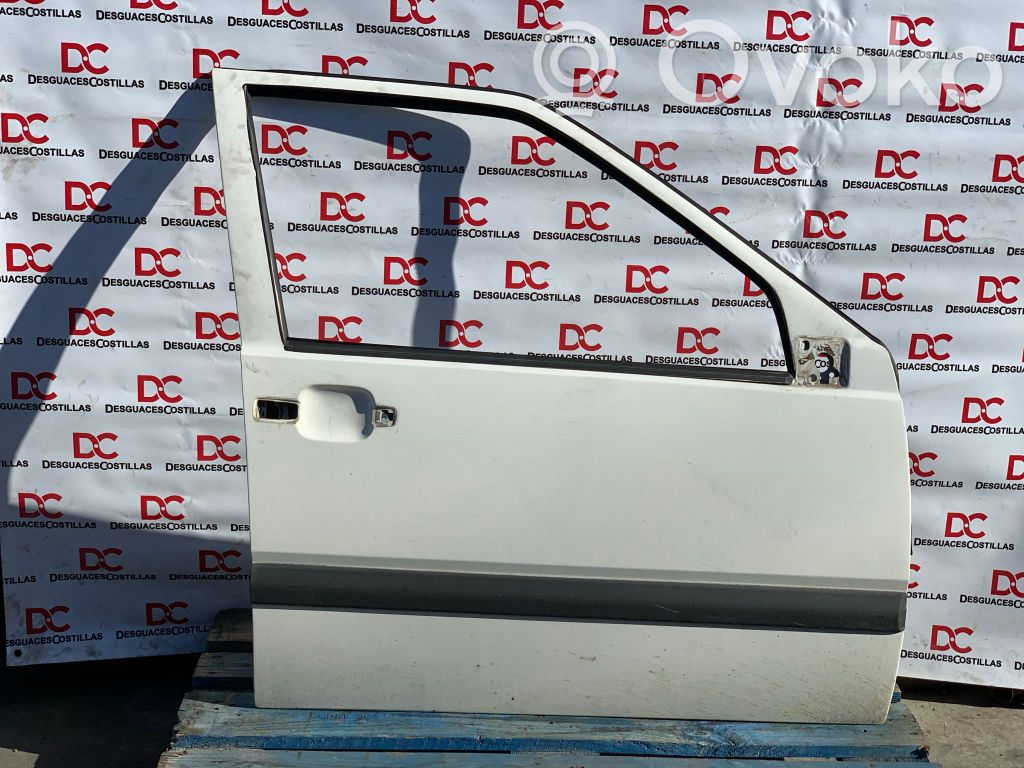 Volvo 850 Durvis 