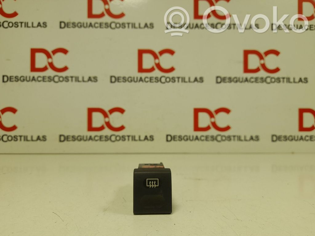 Citroen Xantia Multifunctional control switch/knob 