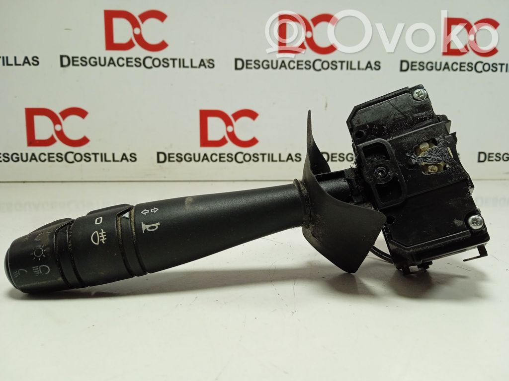 Renault Laguna I Indicator stalk 