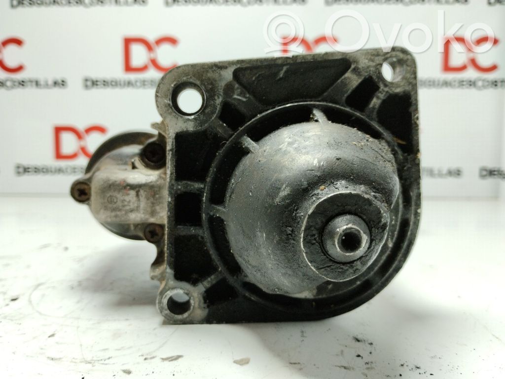 Alfa Romeo 164 Electromotor 