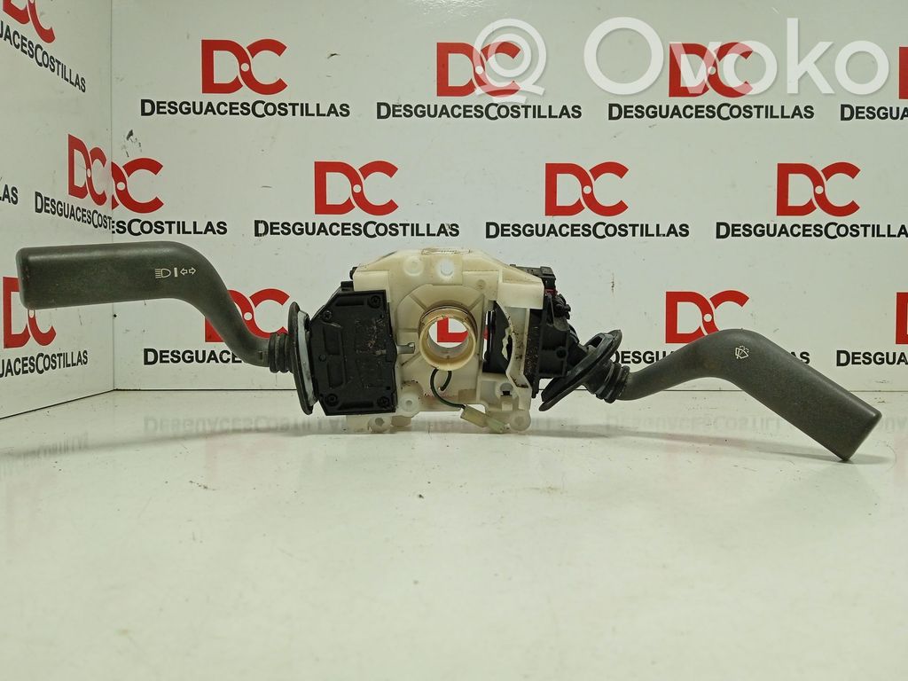 Volvo S40, V40 Other switches/knobs/shifts 