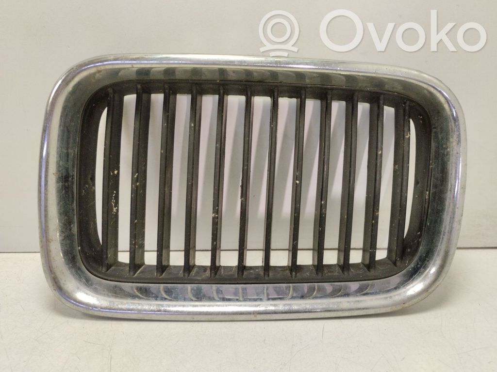 BMW 3 E36 Front grill 