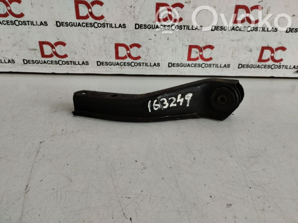 Opel Corsa B Front control arm 