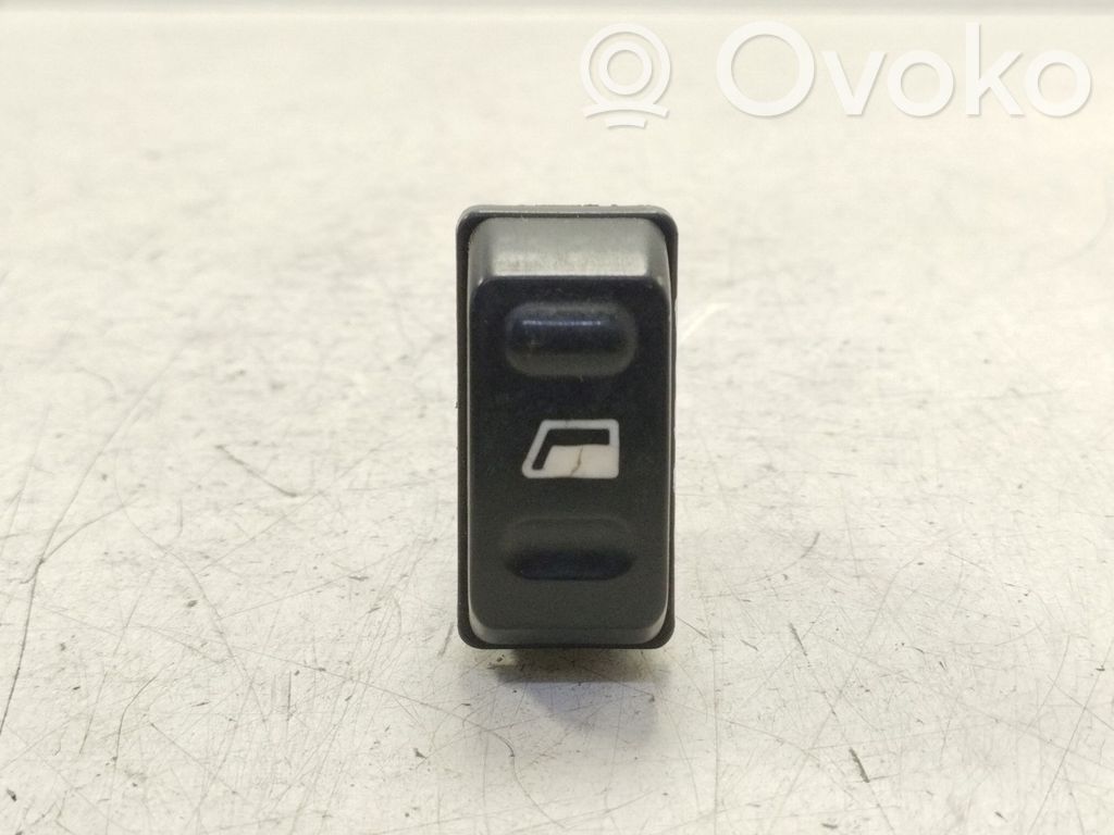 Electric window control switch   6552TA