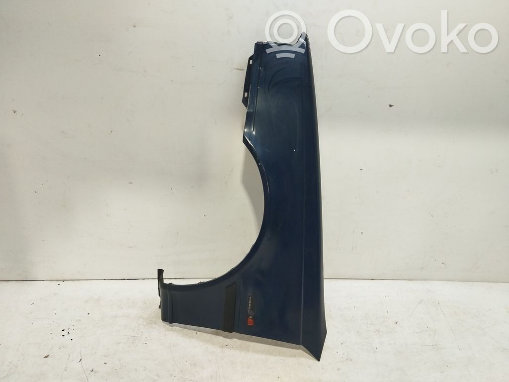 Volvo 440 Sparnas 