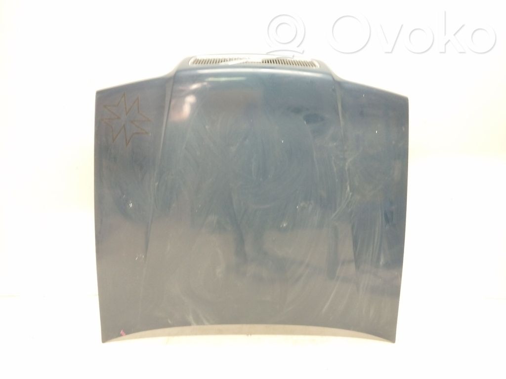 Volvo 440 Engine bonnet/hood 