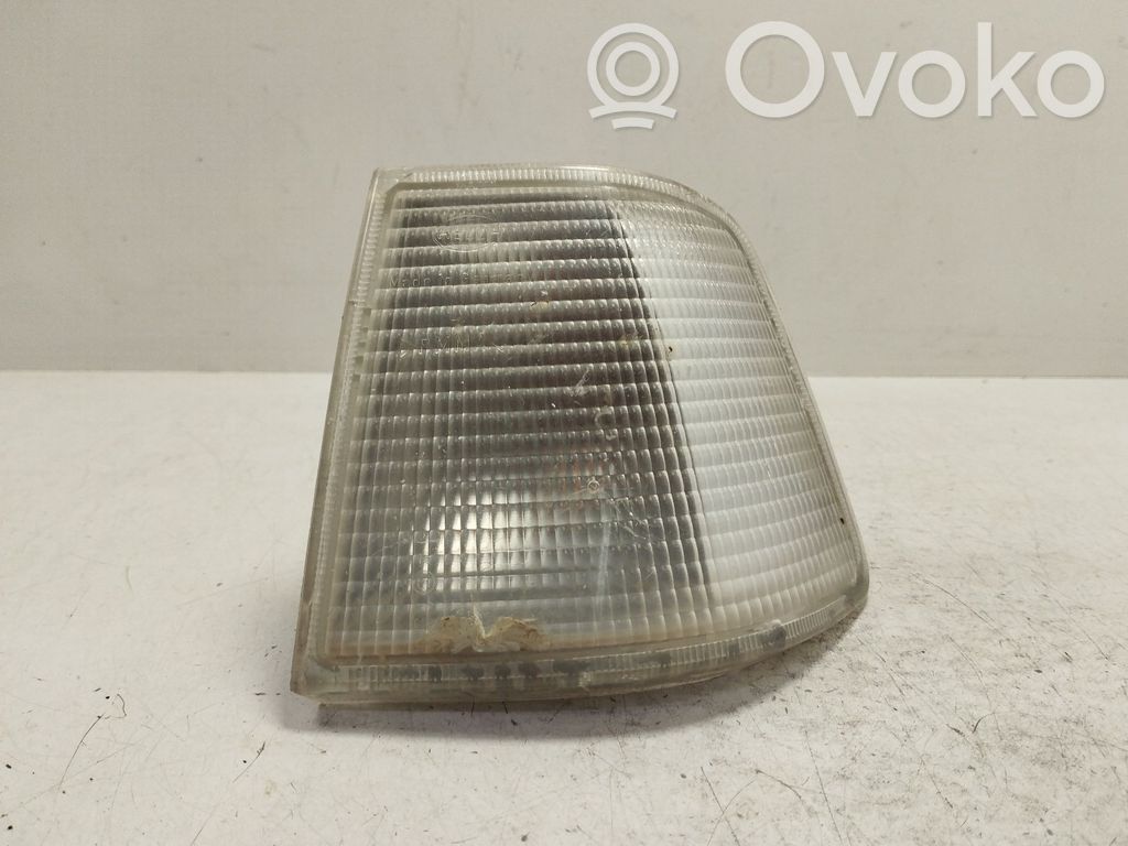 Volvo 440 Headlight/headlamp 