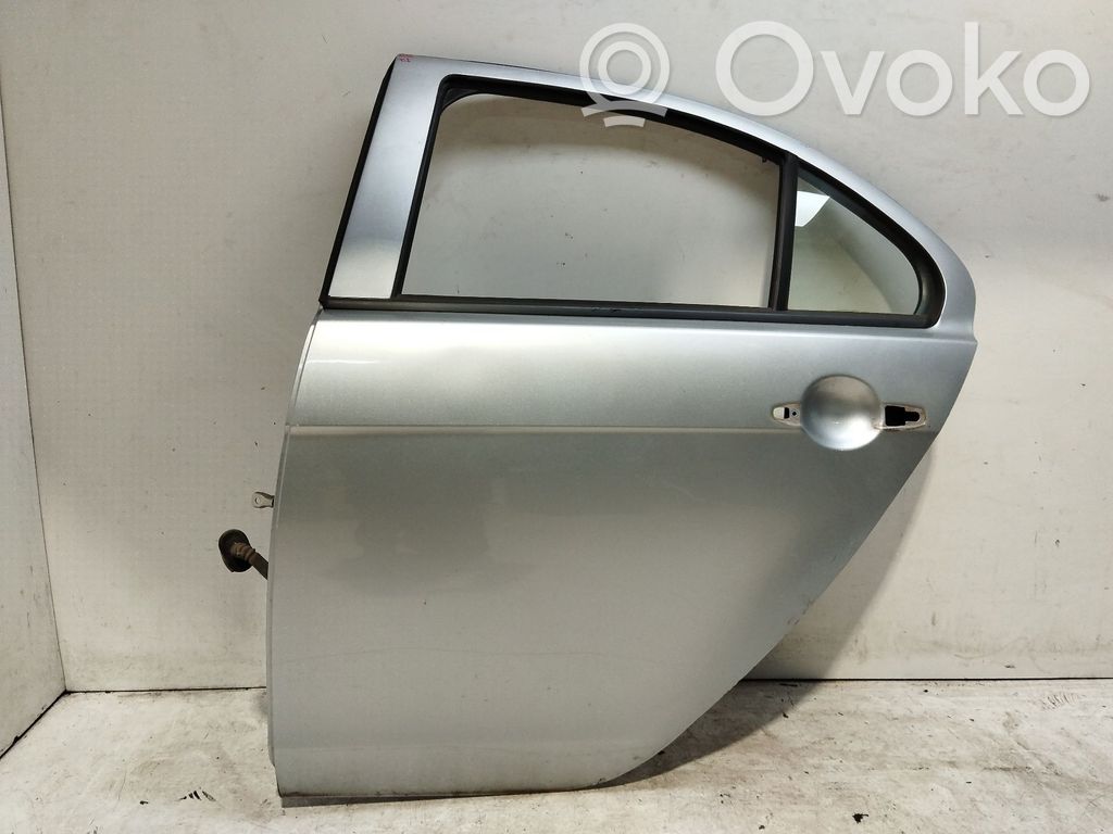 Puerta trasera   5730A581