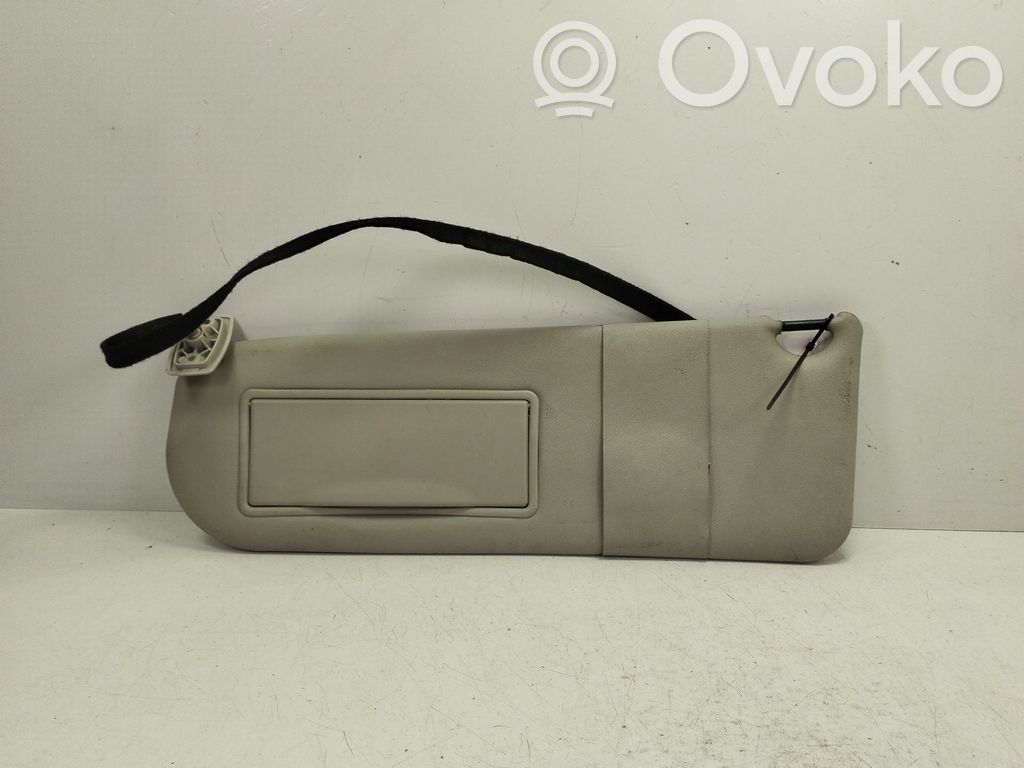 Saulessargu panelis   8143GN