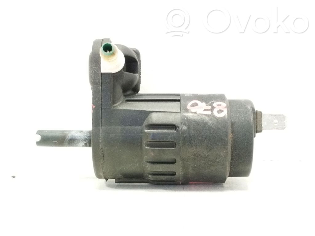 Fiat Punto (188) Windscreen/windshield washer pump 