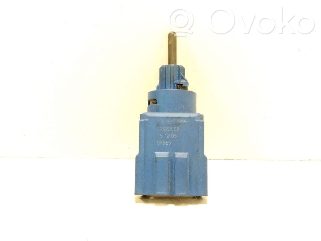 Sensor   1J0927189E