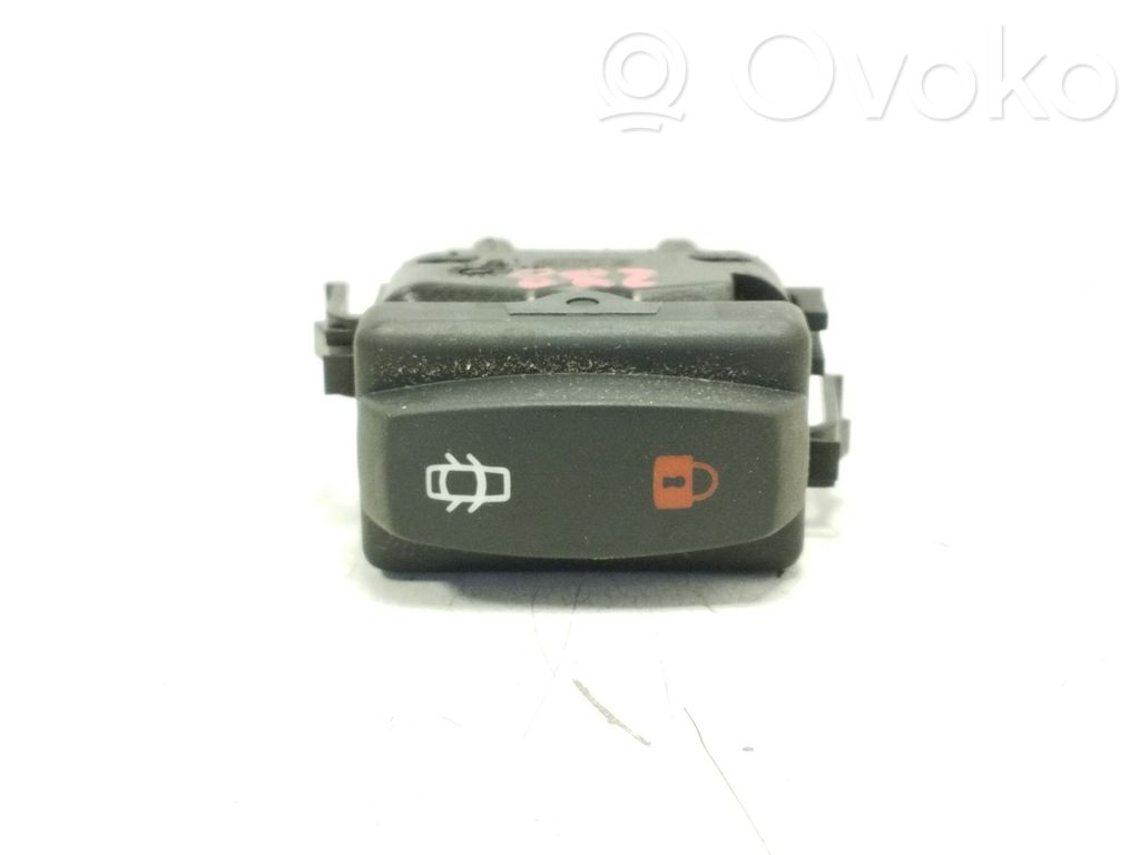 Interruptor de control multifunción   041254A