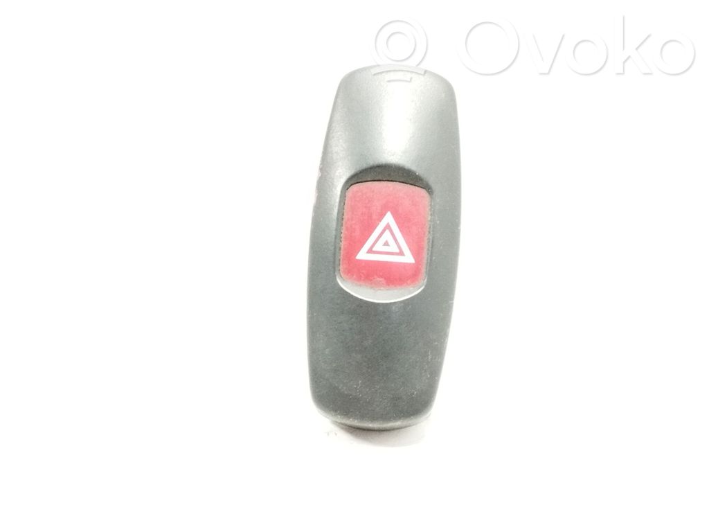 Fiat Marea Hazard light switch 