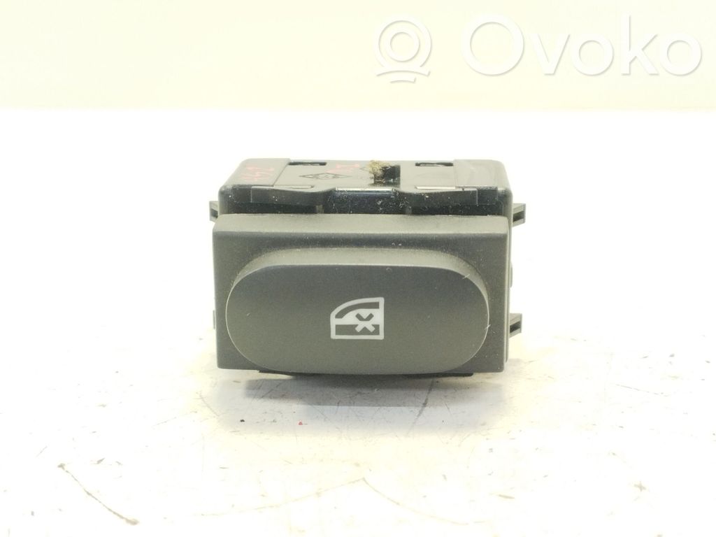 Multifunctional control switch/knob   254298400R