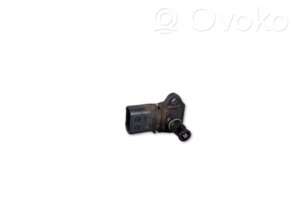Sensor   2S6A9F479BA,5WK9880