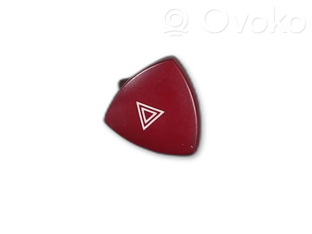 Citroen C8 Hazard light switch 