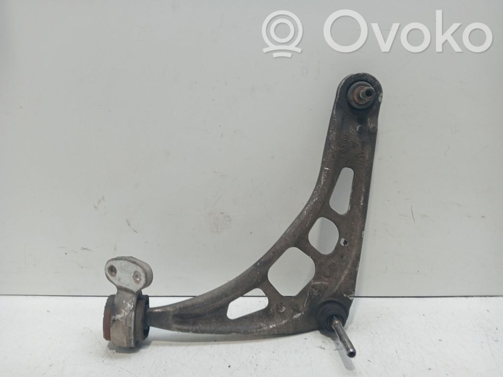 BMW 3 E46 Front control arm 