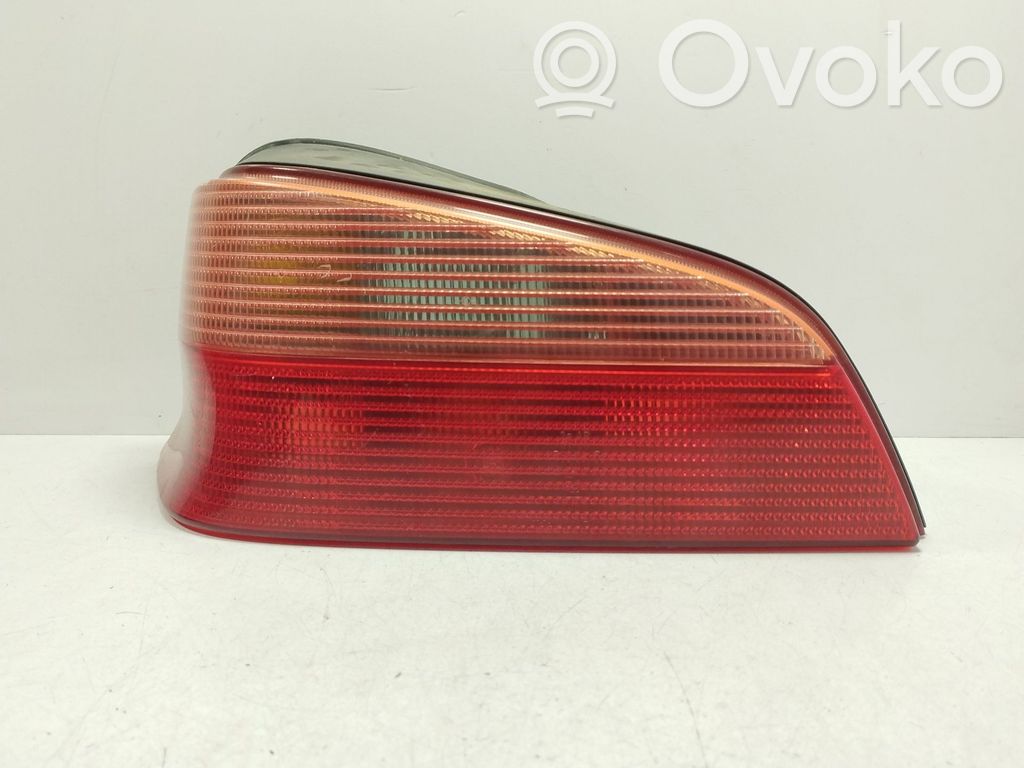 Peugeot 106 Takavalot 