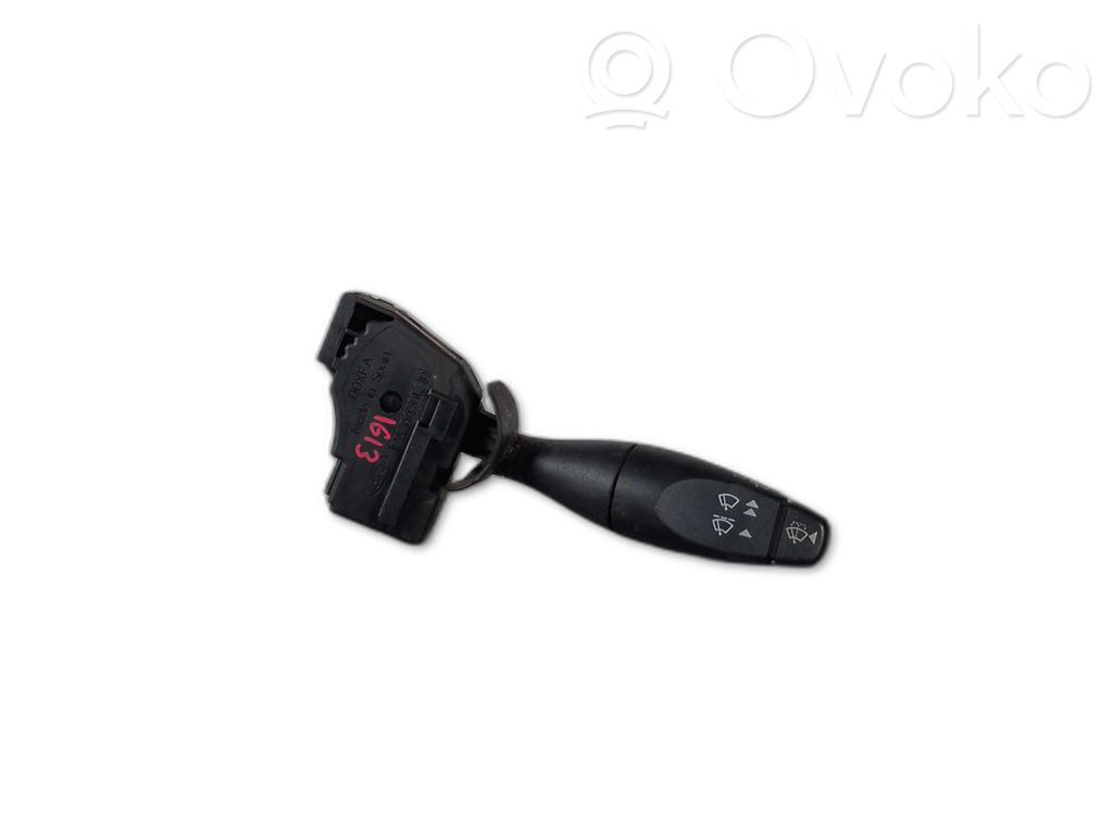 Ford Fiesta Palanca de control del limpiaparabrisas 