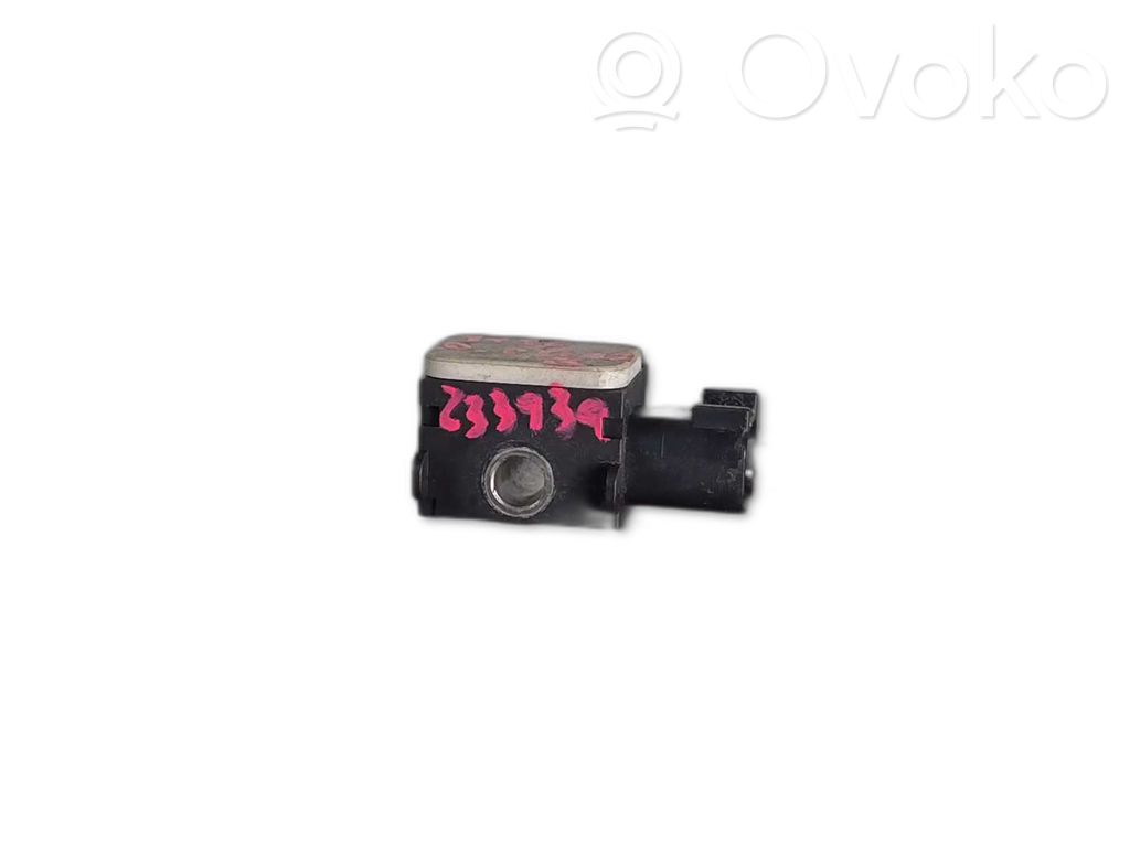 Ford S-MAX Sensor 