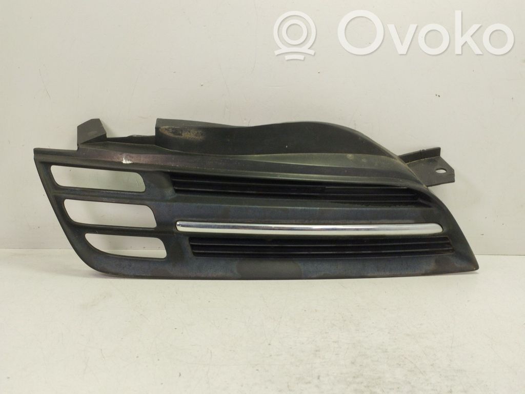 Bamperis   62320AX600