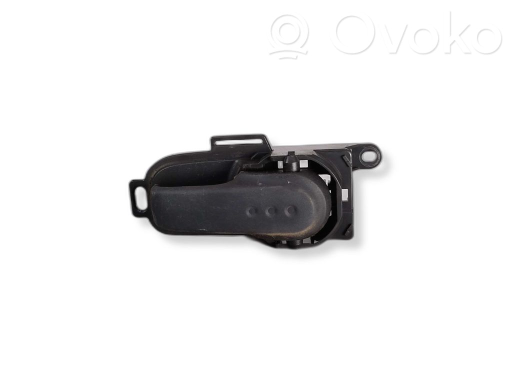 Nissan Note (E11) Rear door interior handle 