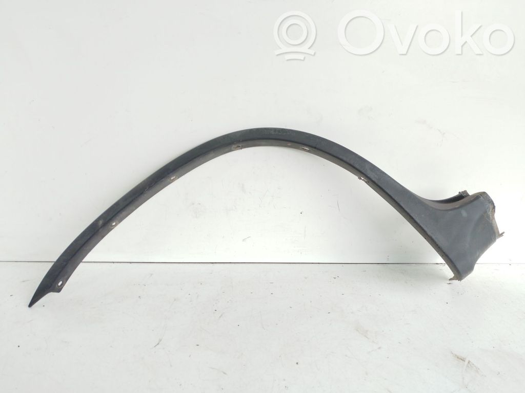 Lokasuoja   8408703