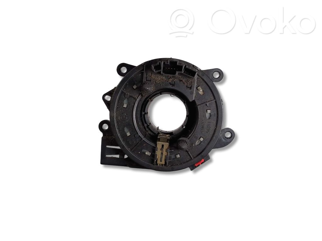BMW X5 E53 Steering wheel airbag 