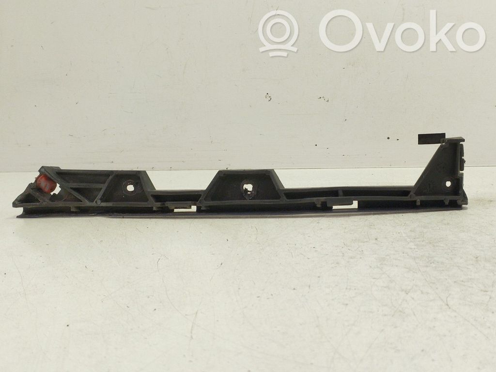 Opel Signum Apatinė apdaila 