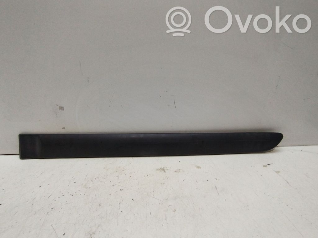 Osłona tylnej klapy   96279003