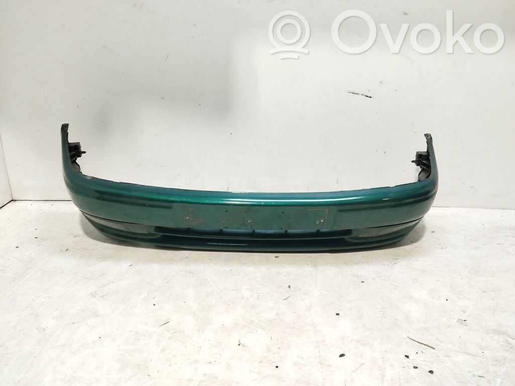 Citroen Saxo Parachoques delantero 