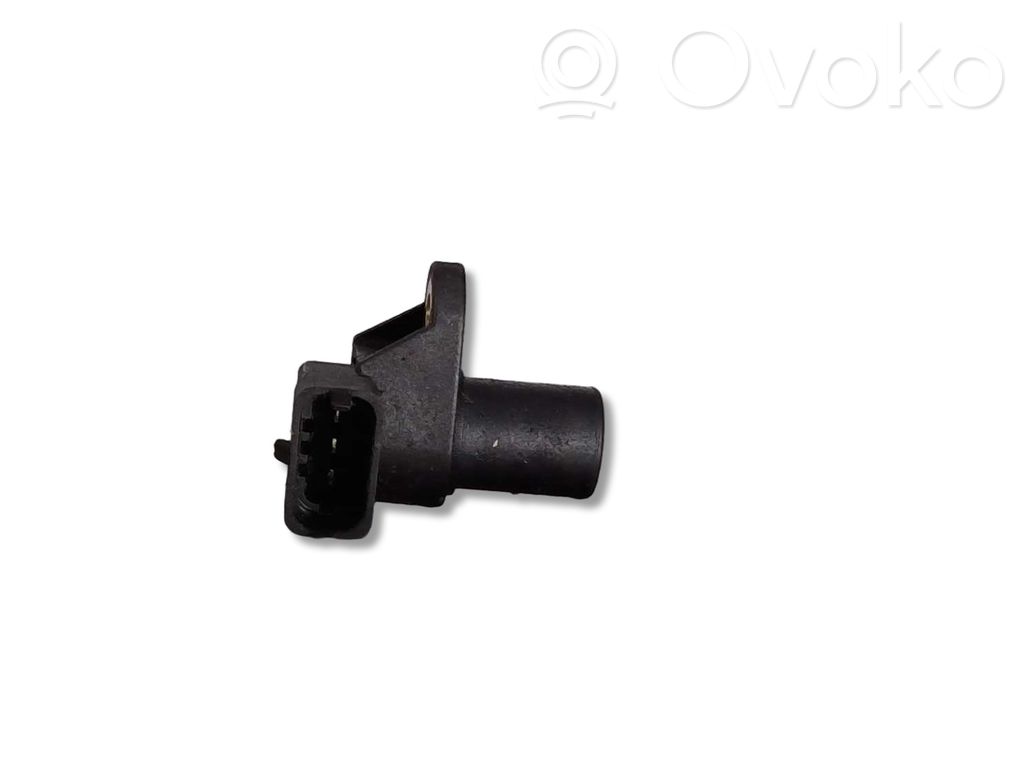 Sensor / Fühler / Geber   3930027000