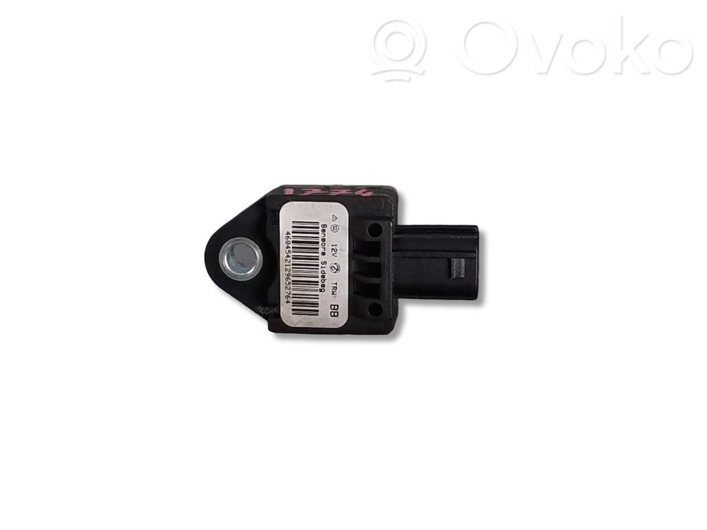 Sensor   46845421,4684542129050958