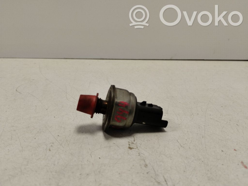 Sensor de presión del aceite   9655465480