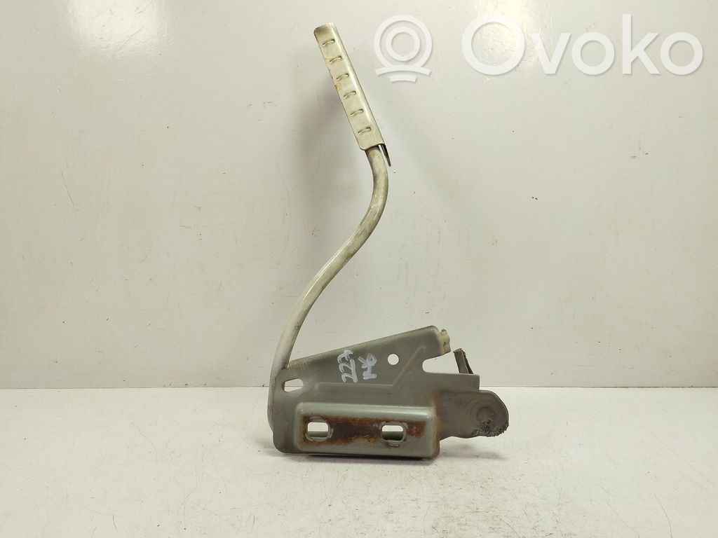 Ford Transit Citu veidu instrumenti 