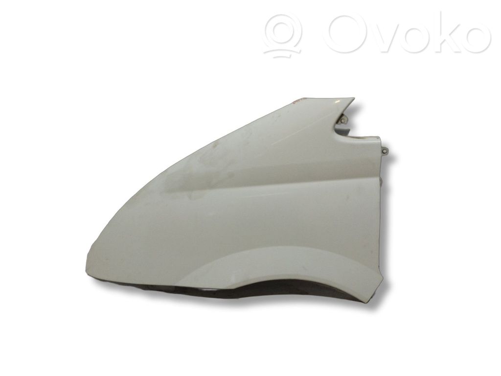 Guardabarro   C00002081