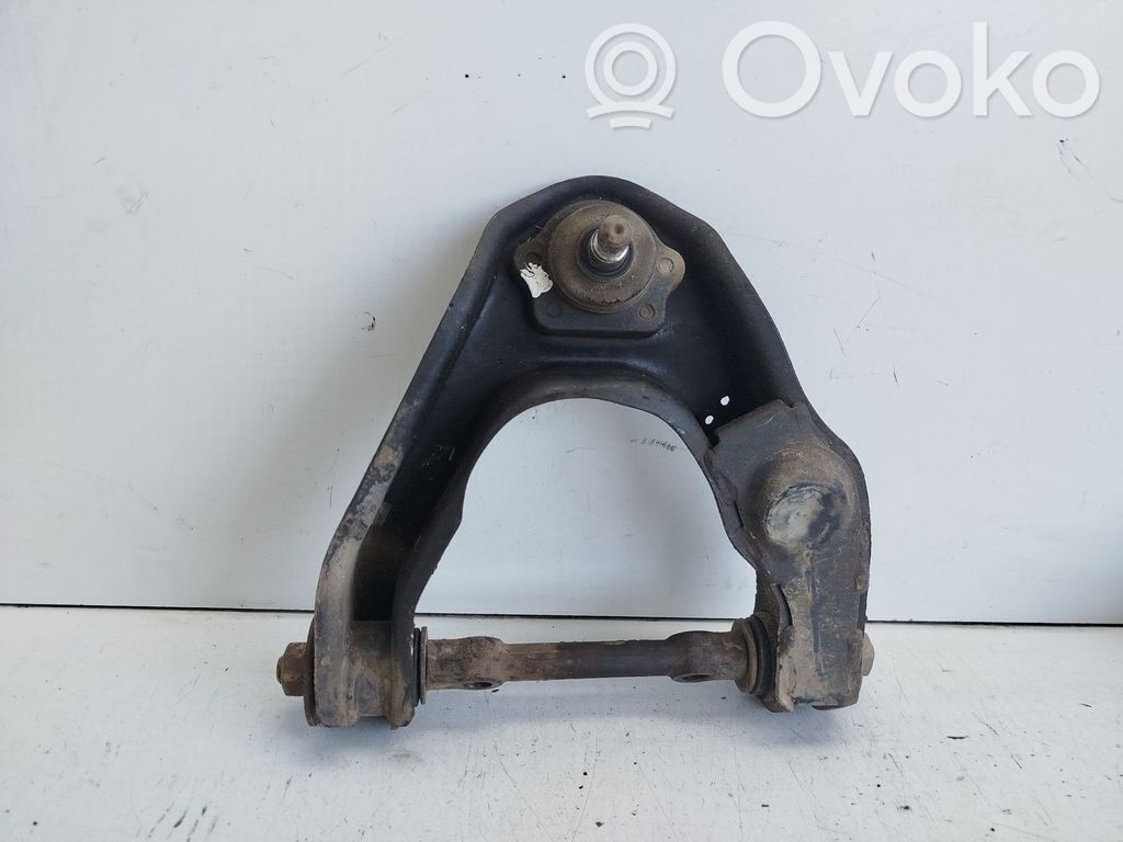 Querlenker vorne   1960084