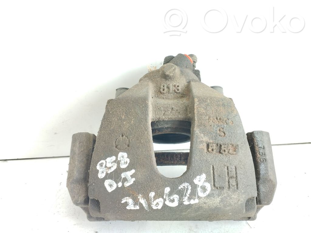 Mazda 3 I Bremssattel vorne 