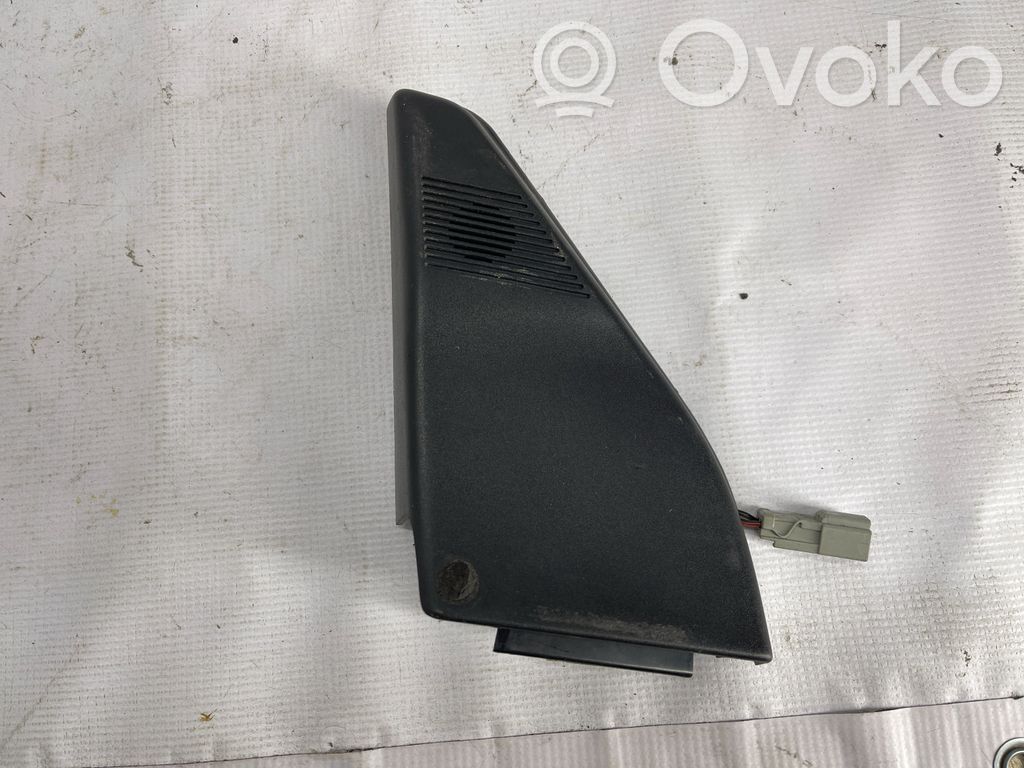 Land Rover Range Rover P38A Front door high frequency speaker 