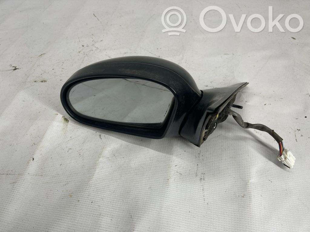 Ford Probe Specchietto retrovisore elettrico portiera anteriore 