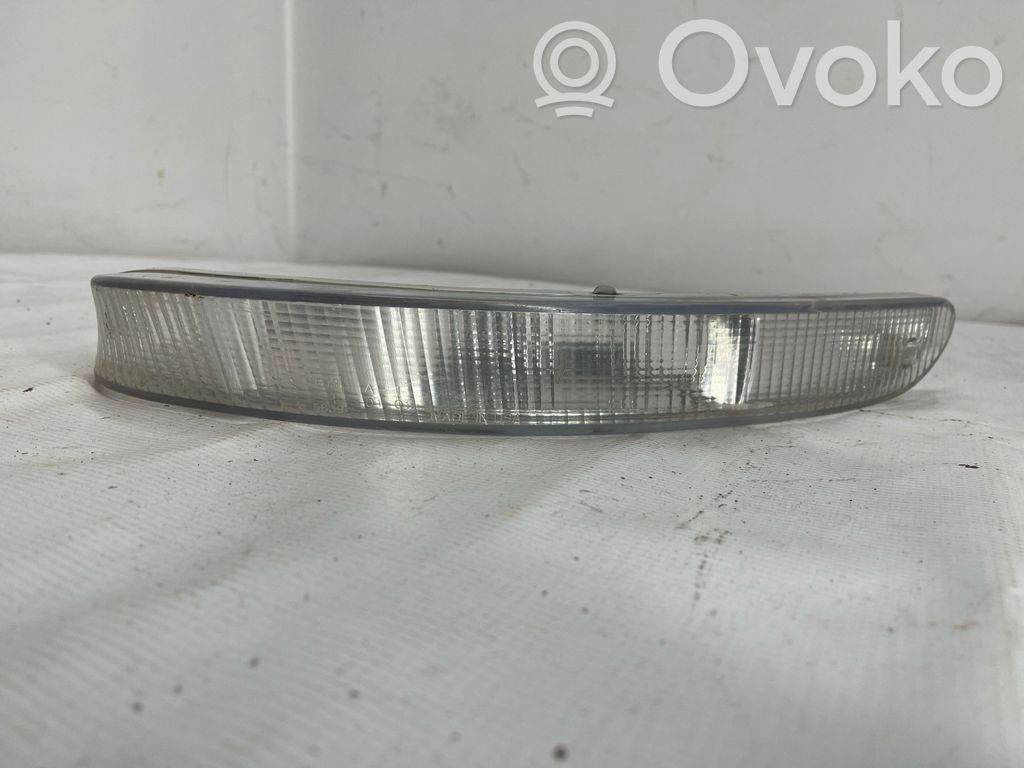 Ford Probe Front indicator light 
