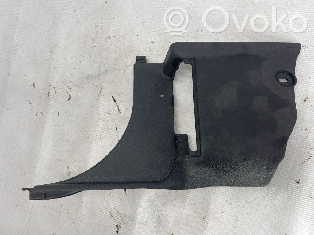 Ford Probe Moldura lateral zona de pies 