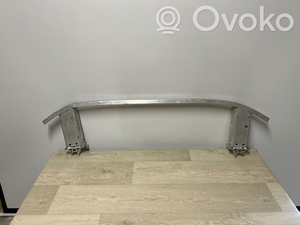 Volvo XC60 Front bumper cross member 