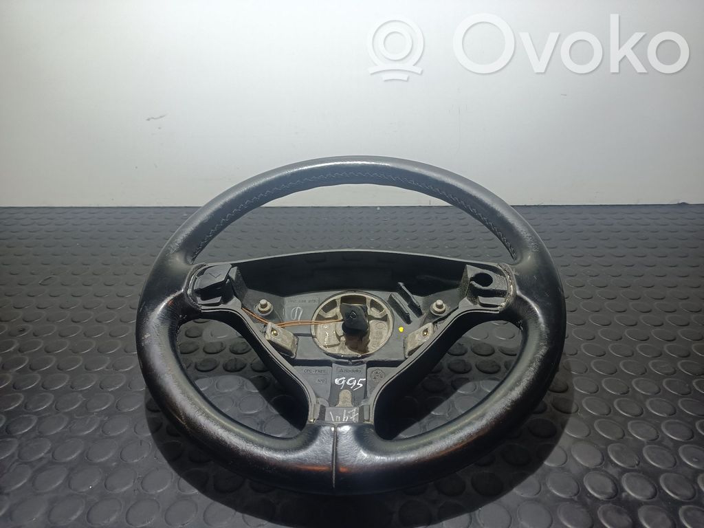 Opel Astra G Volan 