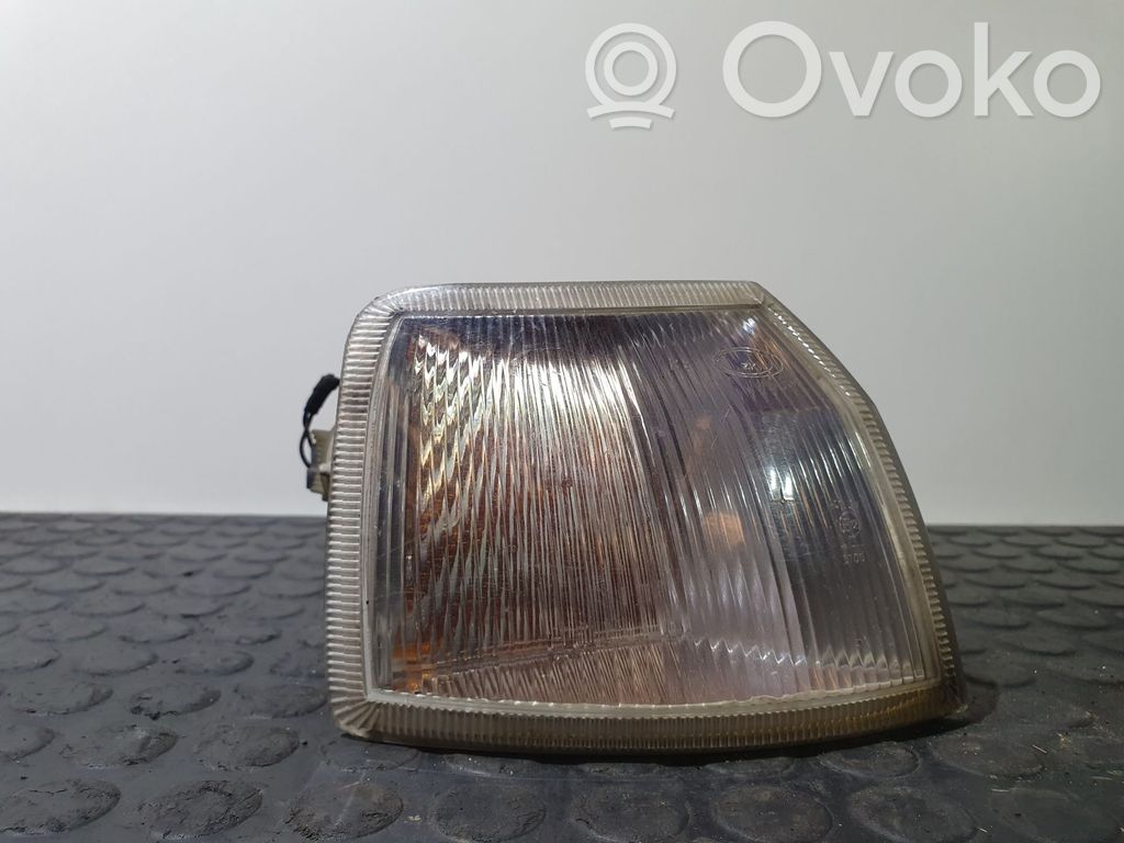 Opel Vectra A Headlight/headlamp 