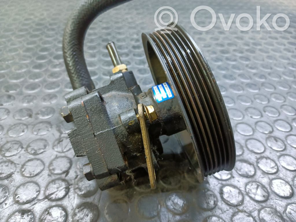 Chevrolet Evanda Vairo stiprintuvo siurblys 