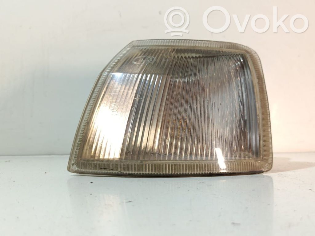 Opel Vectra A Scheinwerfer 