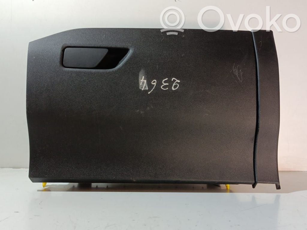 Guantera   JX7B4A508A