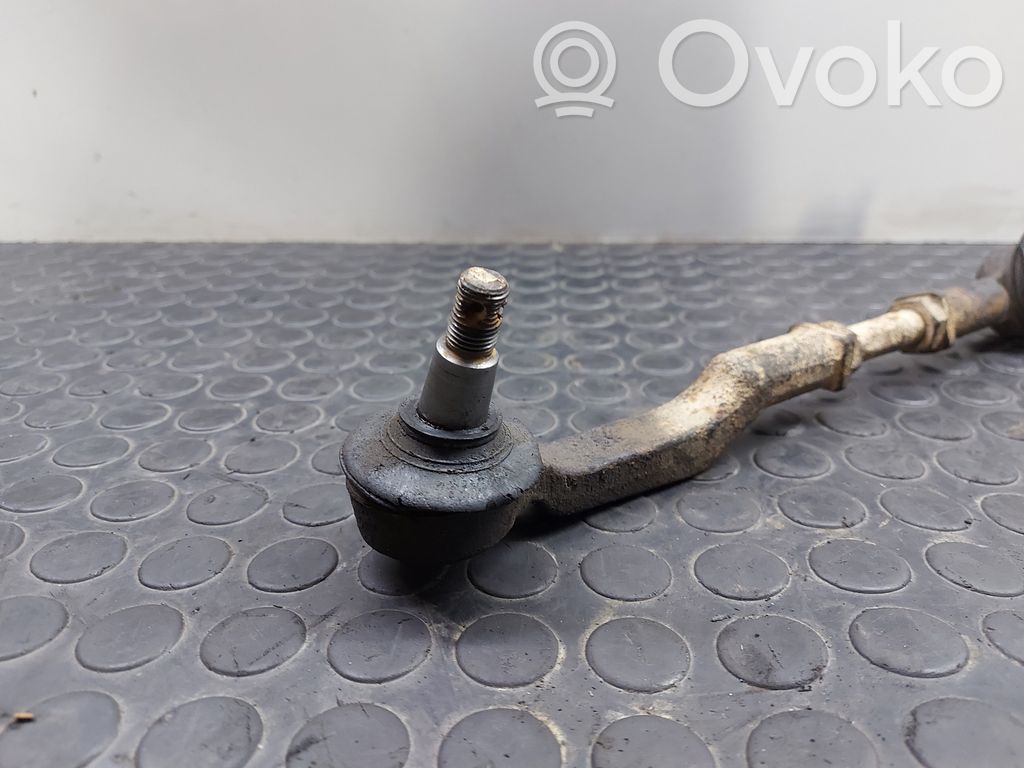 Steering column universal joint